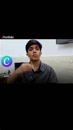 How to Build a Video Editing Portfolio (Step-by-Step for Beginners)