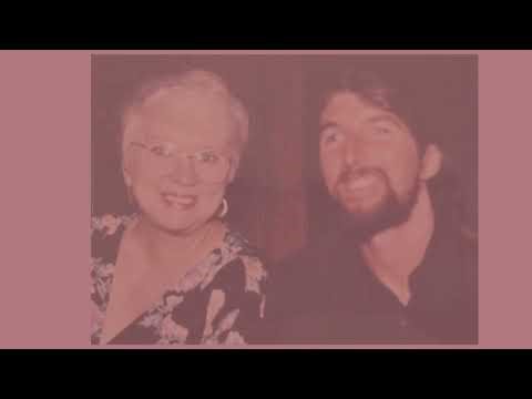 Our Honey: in memory of Judy Webb