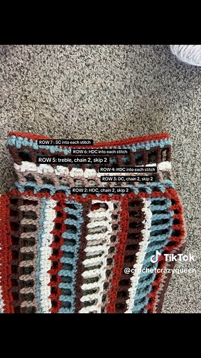 Create Your Own Crochet Mesh Top: Step-by-Step Guide