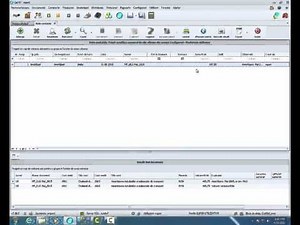 Stergere cheltuiala cu amortizarea