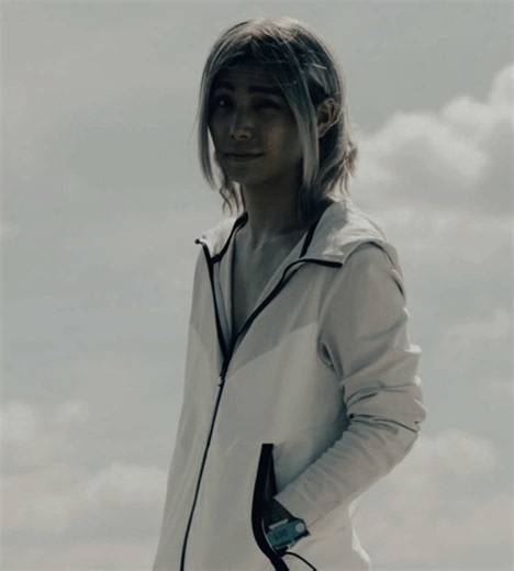#HIGHSTAKESWP — dinamic duo 🍽️ #aliceinborderland #chishiya #chishiyafanfic #fanficedit . ✶ HIGH STAKES (fanfic) ✶ alice in borderland 3 ✶ chishiya shuntaro x oc ✶ wp: norwegjanwood . . Ib: @❥ V . alice in borderland | chishiya shuntaro | aib fanfic | chishiya fanfic | nijiro murakami | won jian | female oc | chishiyaxoc | fanfiction | wattpad | aib3 | fanfic