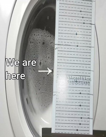 Samsung Washing Machine Song - Music Box Cover (Die Forelle by Schubert)