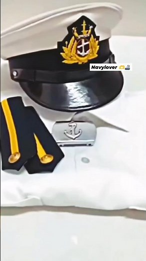 merchant navy uniform|dream uniform|merchant navy status|navy status|sea life|#sea #facts