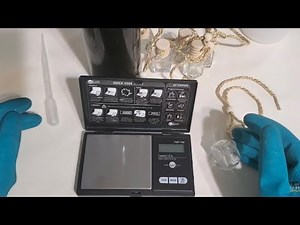 Making car diffusers￼