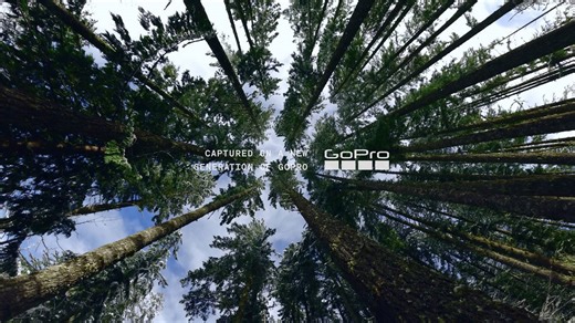 GoPro just confirmed its biggest camera shake-up in years and it’s been hiding in plain sight