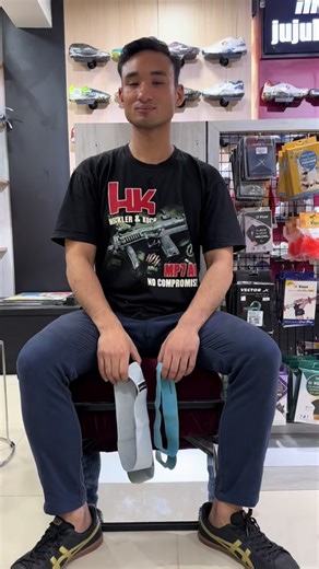 Fabric Vs Latex Mini Loop Bands - Which is Better for Your Workout?