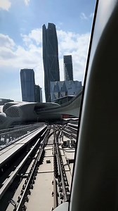 The most beautiful Metro Station in the world. #Riyadh #RiyadhMetro Video by Unknown | All the rights belong to the content owner. | Riyadh Xpress