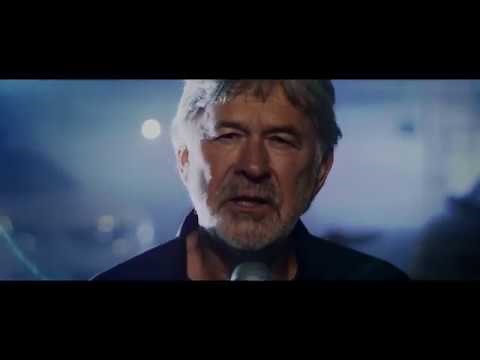 "Graduation Day" (Official Music Video)