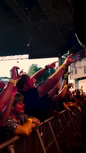 176K views · 4.7K reactions | Breath live from PNC Music Pavilion in Charlotte, NC with your help 﫶 Y'all sounded beautiful. | Breaking Benjamin | Facebook