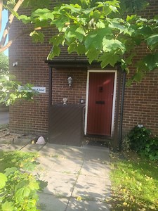 Property to rent in Romford, London, Flats and Houses to rent - Gumtree