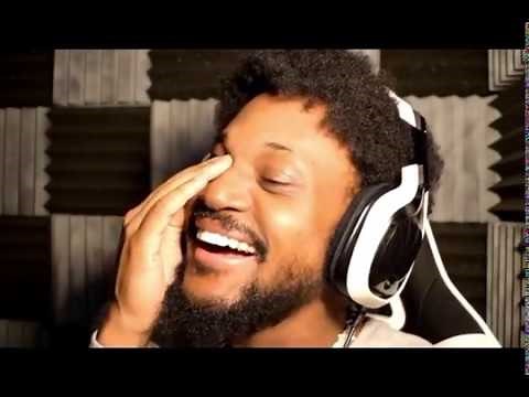 CoryxKenshin Funniest Try Not To Laugh Moments #1