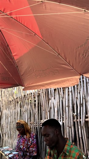 Ziko Comedy: South Sudan TikTok Insights