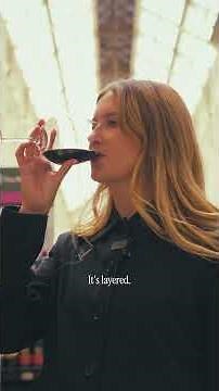 Wine Expert Liina Berry Shares Her Top Dan Murphy’s Holiday Wine Picks!