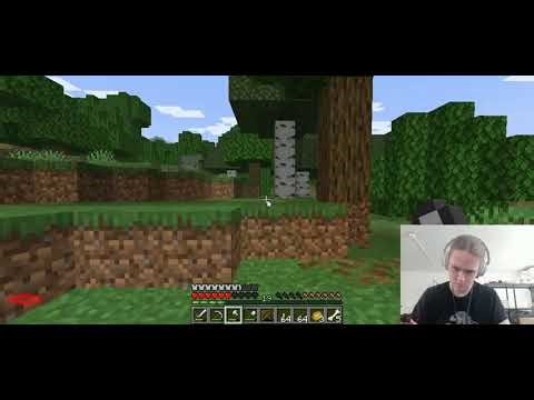 Demonstrating my video meetings app code