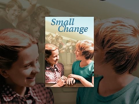 Small Change
