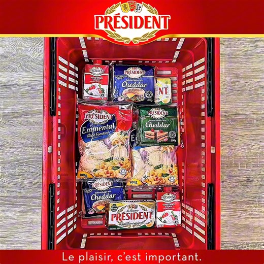 8.7K views · 4.4K reactions | ✨ JEU CONCOURS DE LA RENTRÉE ! ✨ Pour...