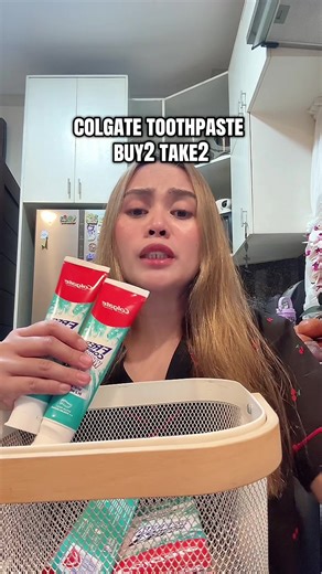 Colgate Toothpaste Fresh Confidence for a Bright Smile