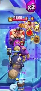 🏆 Learn THESE 2 PLAYS to beat Giant Graveyard!