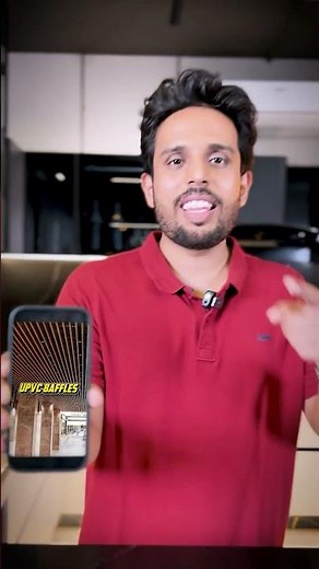 Best Wooden Exterior Alternatives| #woodenexterior #exteriordesign #exterior #exteriordecor