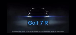 #vwgolf #vw #vwgolf7r