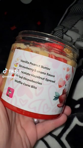 Krystle Ramirez (@nerdy.pea)’s videos with dance the night away sped - speed..cafex🎧