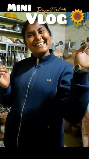 Ghar Par Aaye Mehmaan|MiniVolg #minivlog #dailyvlog #teacher #work #school #uparbazar #craft #viral