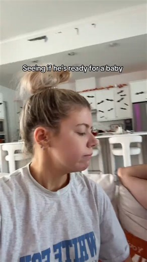 I am crying laughing 🤣 #shortsreels #funny #couplecomedy #couplegoals | Mariah and Bill