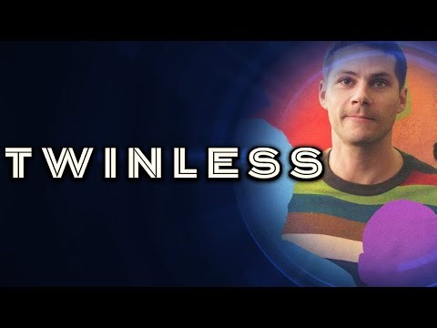 A LOOK AT... Twinless! | Sventastic Movie Review