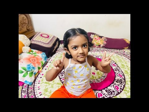 চলো এক সাথে করি 🕺