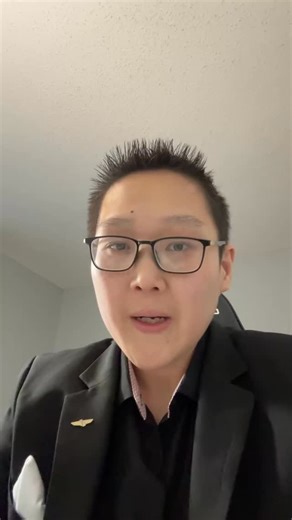 ⏳ Compounding has one enemy — setbacks.  Compounding doesn’t fail...