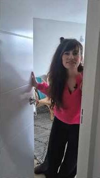 Second-hand bad purchase online?