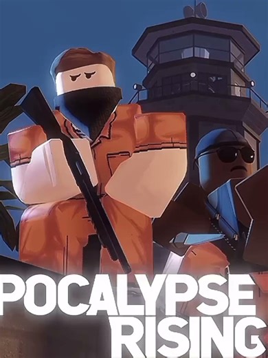 ROBLOX RECAP OF THE GAMES OF 2012-2025