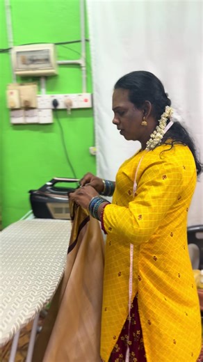 Faham Sikit: Highlights & Reviews of iPhone 17 Pro Max