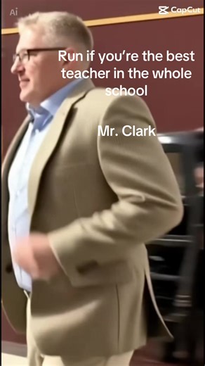 💜Hms🤍slander🖤 (@dat_one_redbull)’s videos with Gymnopedie No.1 [Piano famous song](204824) - Kamimura Mahiro