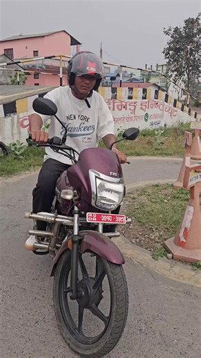 Shopping Experience in Hetauda: Trial and Review