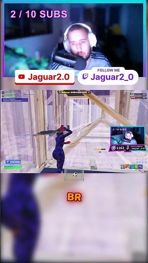 Cette map peace control 2 VS 2 sur Fortnite ! Joueur pro #fortniteclips #fortniteshorts #shorts