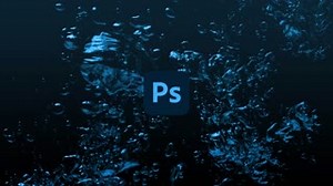 Distorsiona un texto y mézclalo con una imagen para crear una ilusión de ensueño. Empieza desde cero o descarga nuestros archivos de práctica: https://adobe.ly/3mliw5s | Adobe Latinoamerica