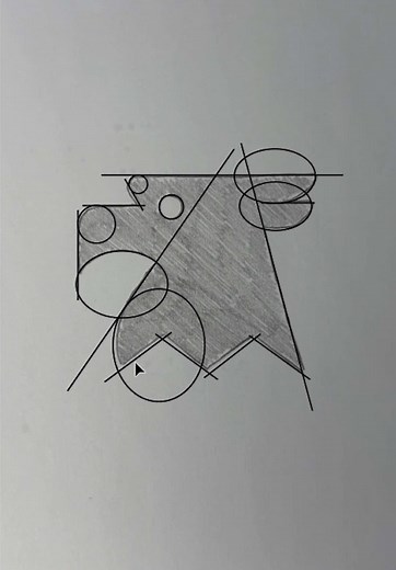 Logo Design: From Rough Sketches to Final Logo