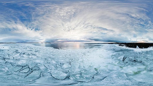 Climate change - KS3 Geography - BBC Bitesize