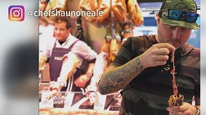 Out 2 Eat: What to look for at Taste of Buffalo