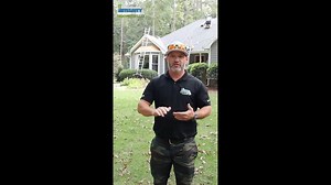 Sponsored Locally By: Integrity Roofing "Contact Jeremy and his team, they'll show up, do a great job, and give you the best options for your roof!" MORE: https://bit.ly/3EgmEP1 | Queen City News