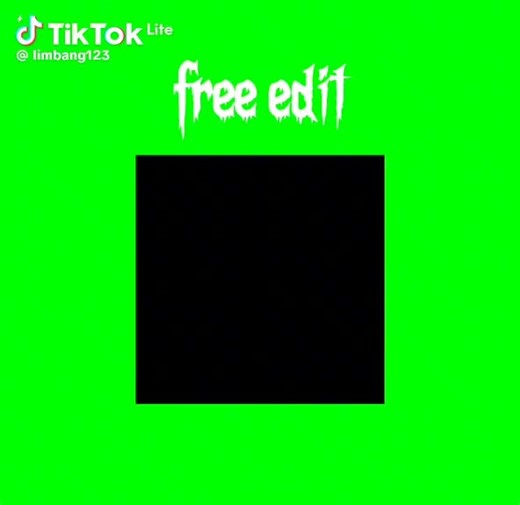 Video của skibidi tolet👁️🫦👁️@ (@nam_le171) với bản nhạc nhạc nền - skibidi tolet👁️🫦👁️@