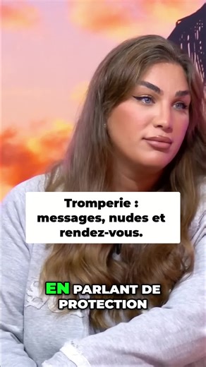 Nina's Empowering Makeup Interview for Trans Voices