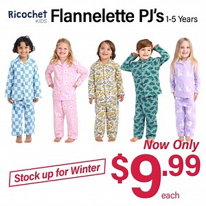 2.7K views | Baby Factory on Reels | Facebook