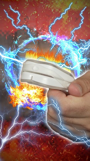 3.5K views | Our luxury, Swiss-made Somnofit-S Anti-Snore Mouth Guard...