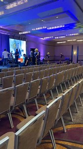 Ericson Alexander Molano on Reels