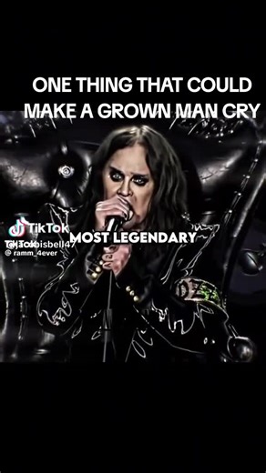 Big Dixon Yermouth on TikTok