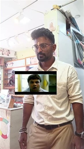 every year eye test is mandatory kindly check your eye with us in lenscare.co we are here to help