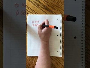 SAXON ALGEBRA 1 | LESSON 100