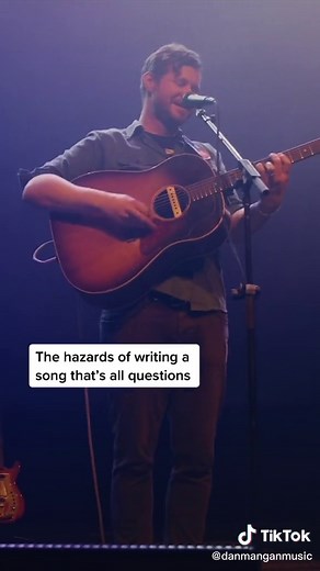 JEOPARDY - Lyrics Video with Clever Question-Based Lyrics